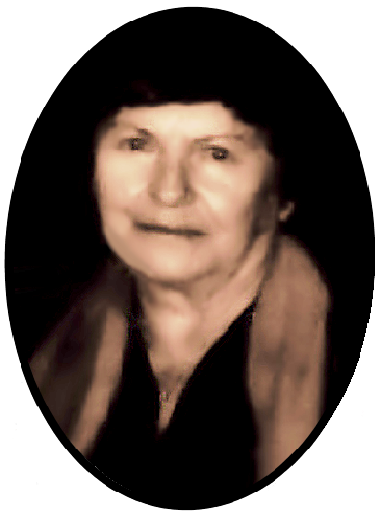 Teresa Belka