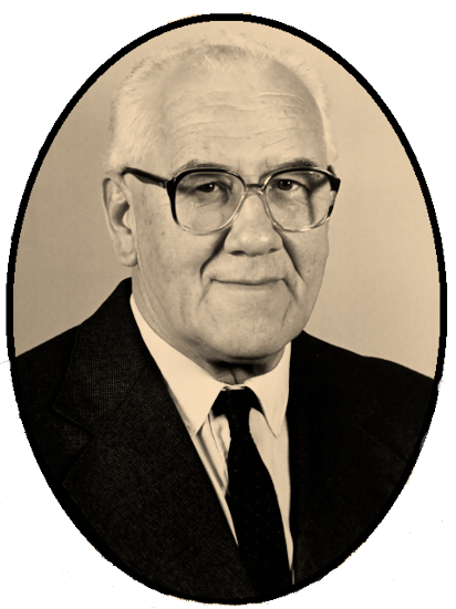 Witold DróĂ„ąĂ„ËťdĂ„ąĂ„Ëť